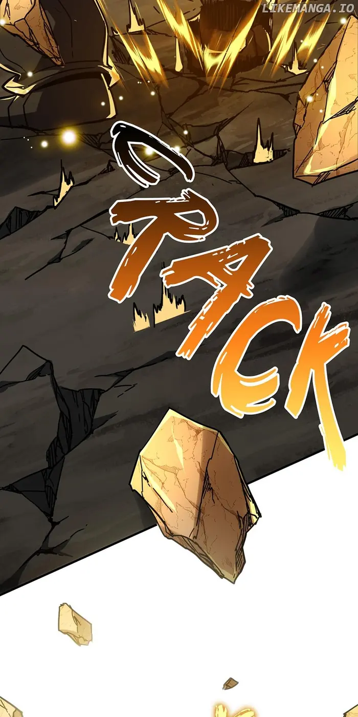 The Beginning After the End Chapter 211 image 062_optimized